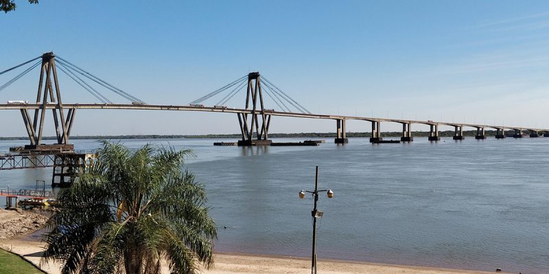 Corrientes y Chaco (8)