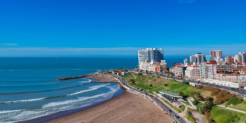 Mar del Plata (11)