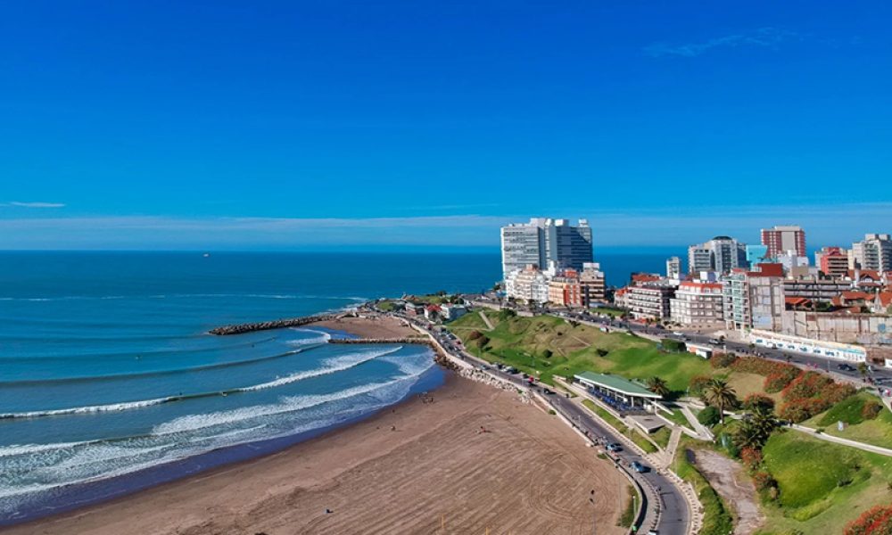 Mar del Plata (11)