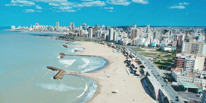 Mar del Plata (12)