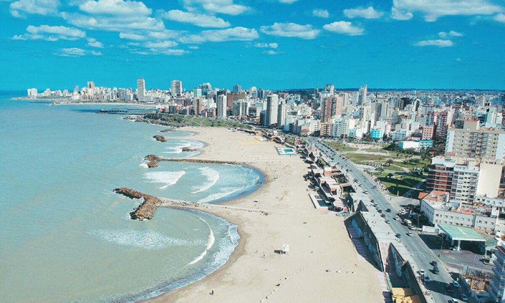 Mar del Plata (12)