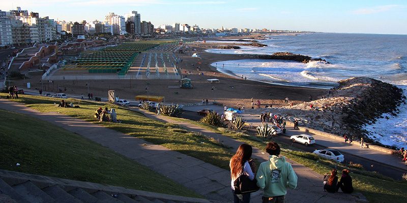 Mar del Plata (2)