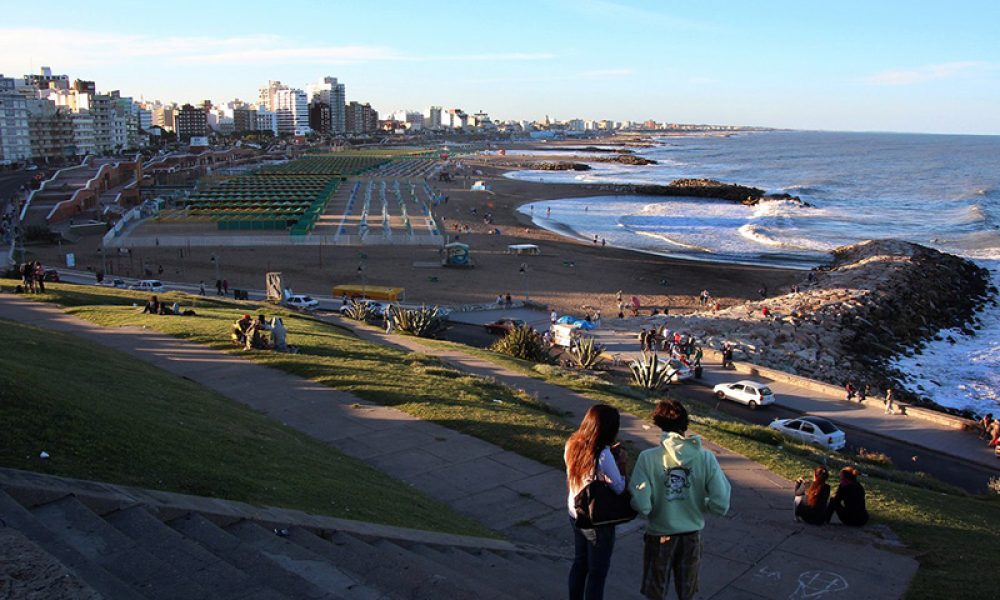 Mar del Plata (2)