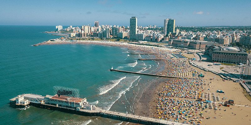 Mar del Plata (5)