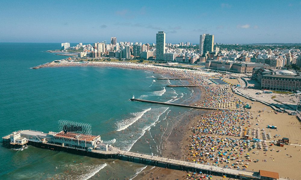 Mar del Plata (5)