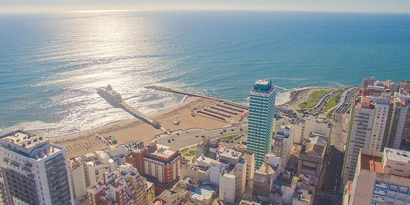 Mar del Plata (6)