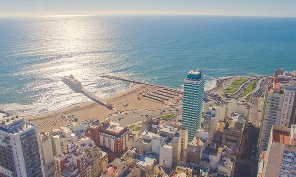 Mar del Plata (6)