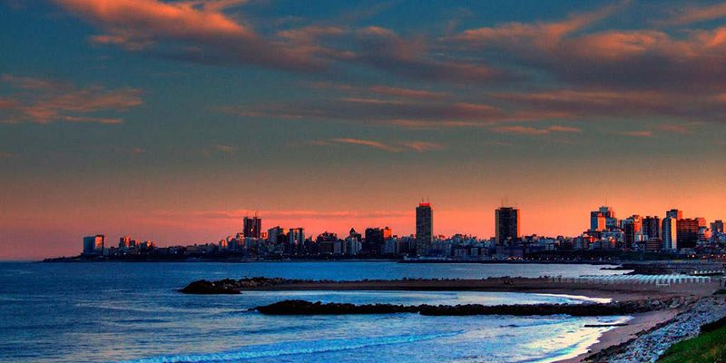 Mar del Plata (8)