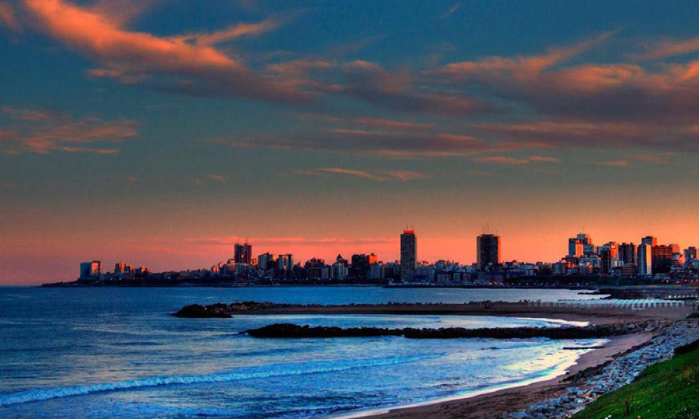 Mar del Plata (8)