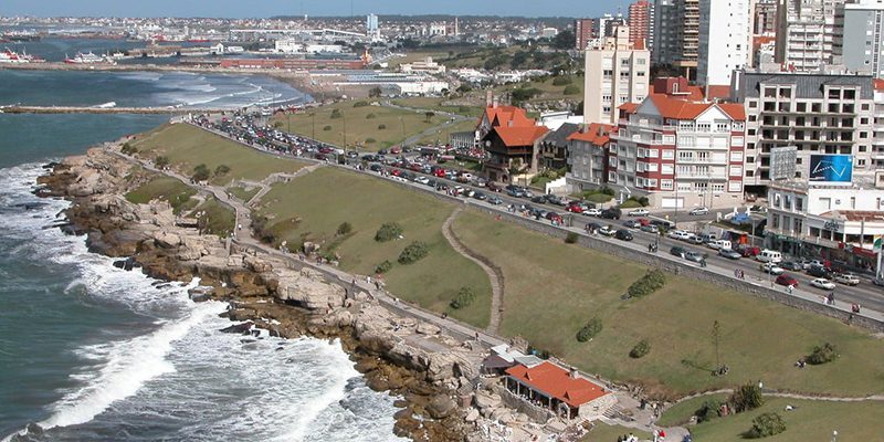 Mar del Plata (9)