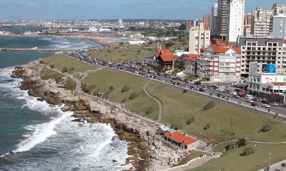 Mar del Plata (9)