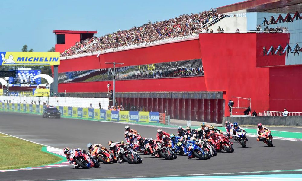 Moto GP - (8)