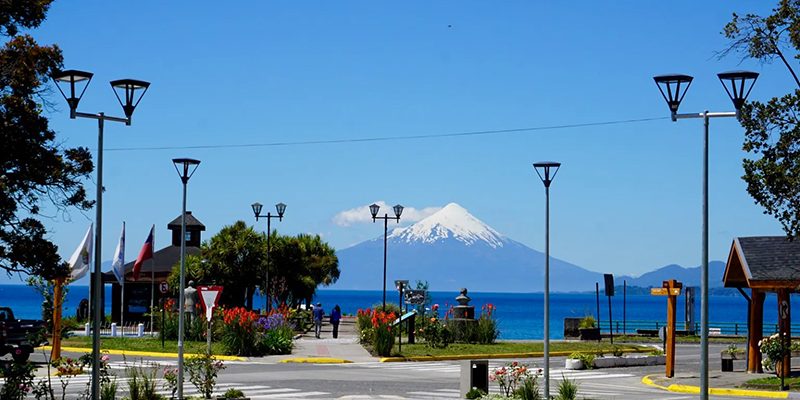 Puerto Varas - Chile (13)