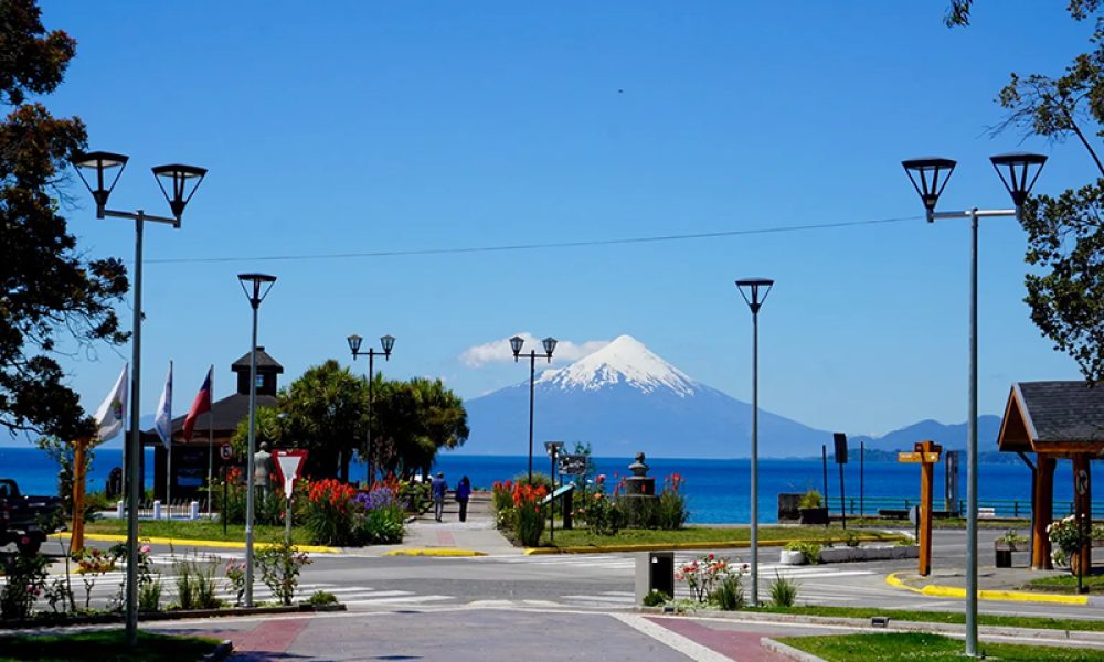 Puerto Varas - Chile (13)