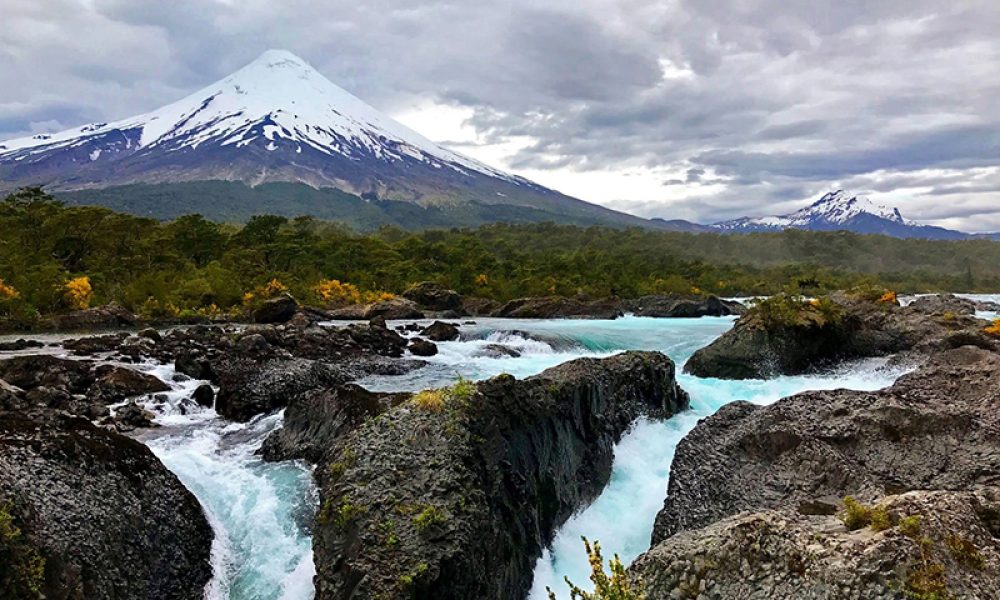 Puerto Varas - Chile (14)