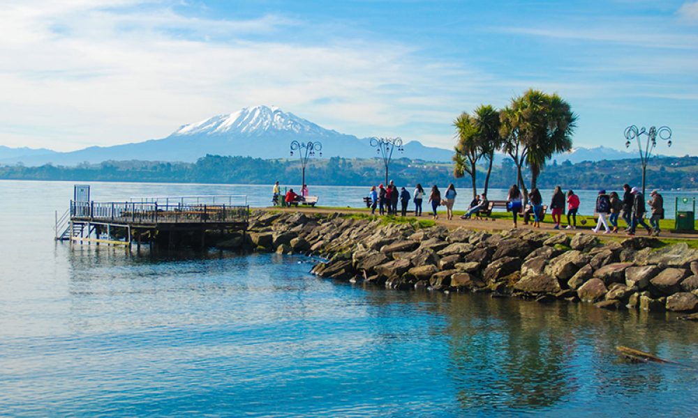 Puerto Varas - Chile (3)