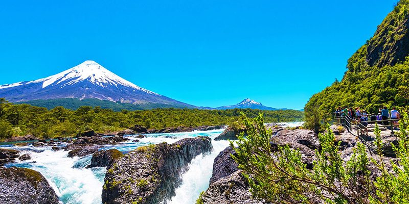 Puerto Varas - Chile (6)