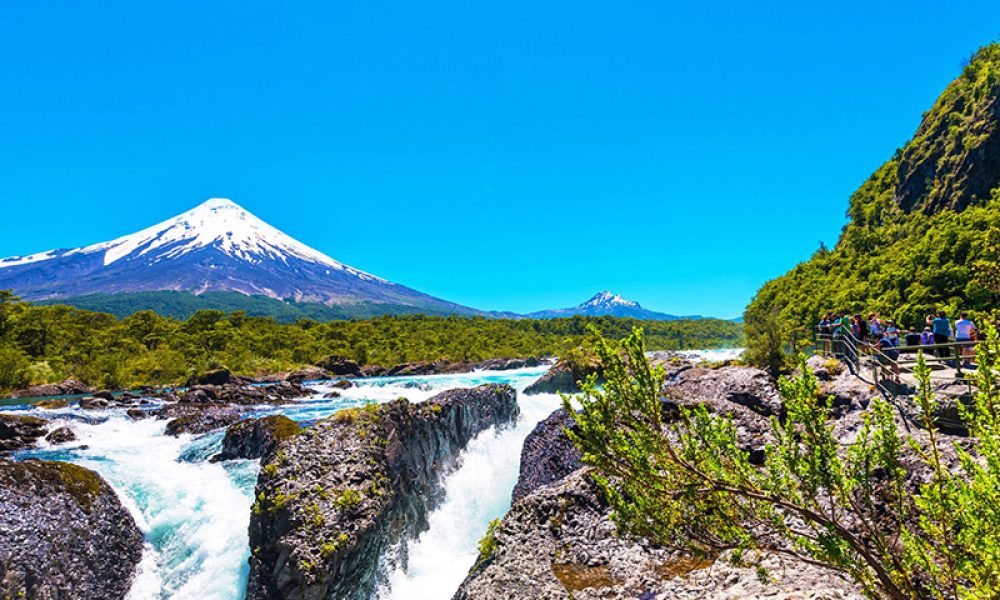 Puerto Varas - Chile (6)