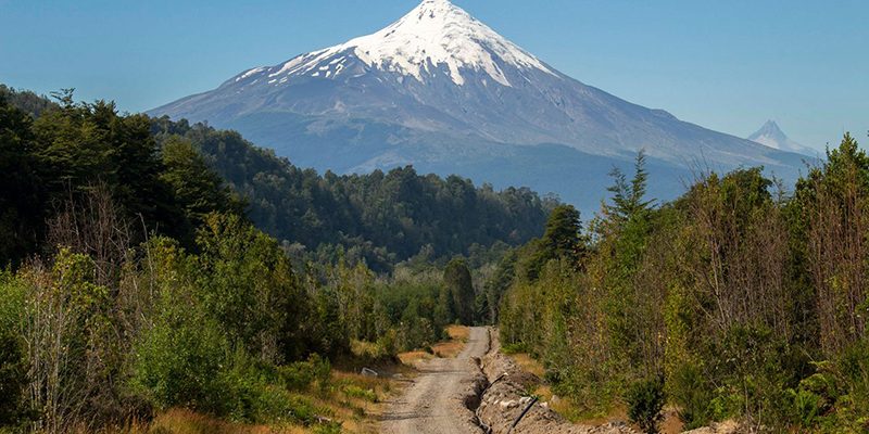 Puerto Varas - Chile (7)