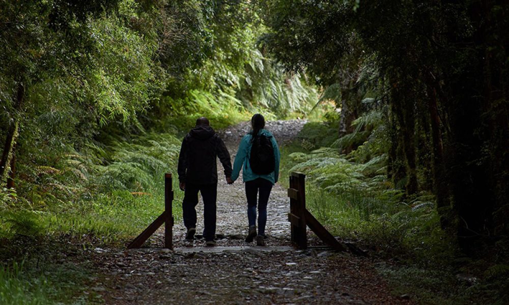 Puerto Varas - Chile (8)