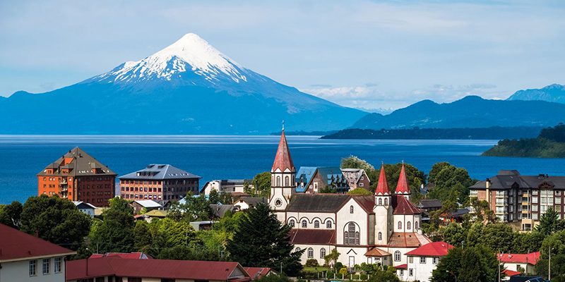 Puerto Varas - Chile (9)