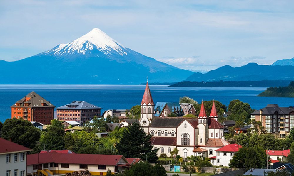 Puerto Varas - Chile (9)