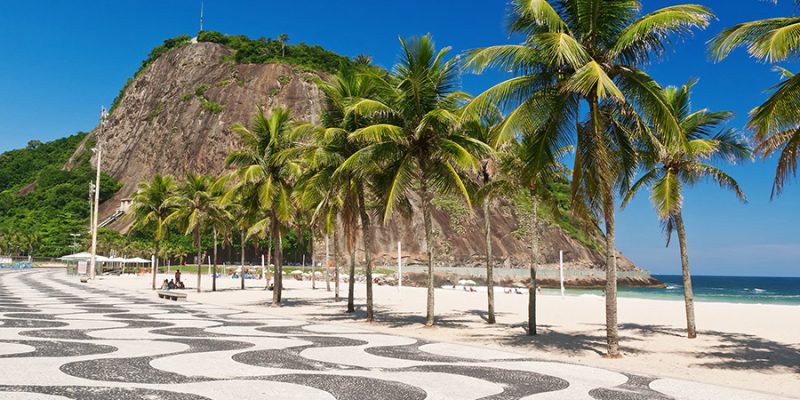 Río de Janeiro (11)