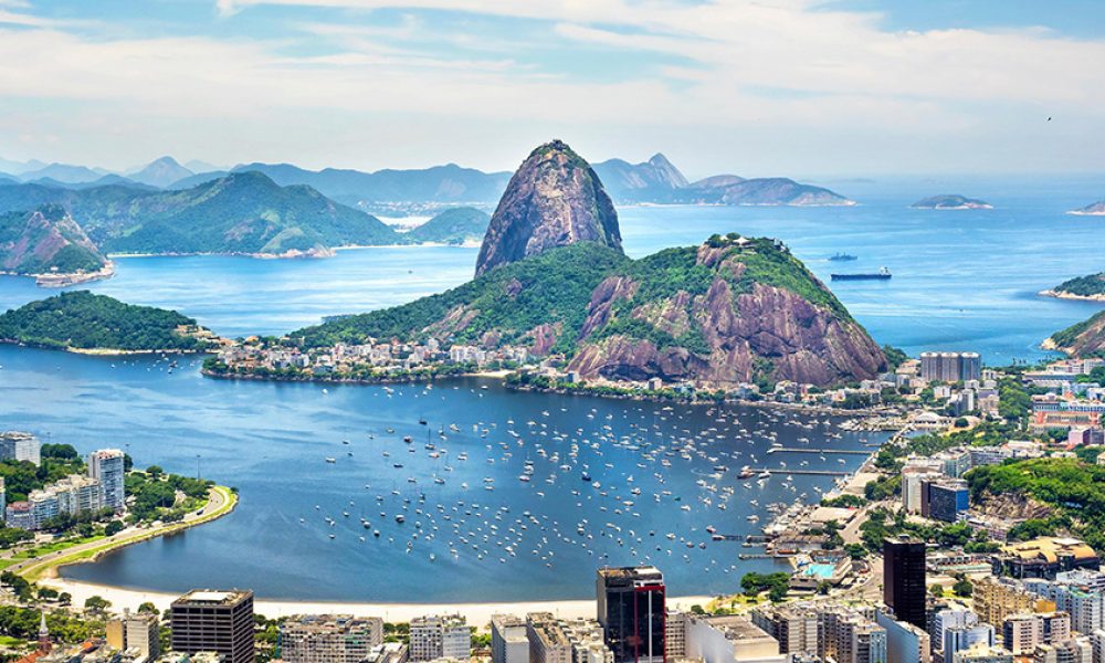 Río de Janeiro (2)