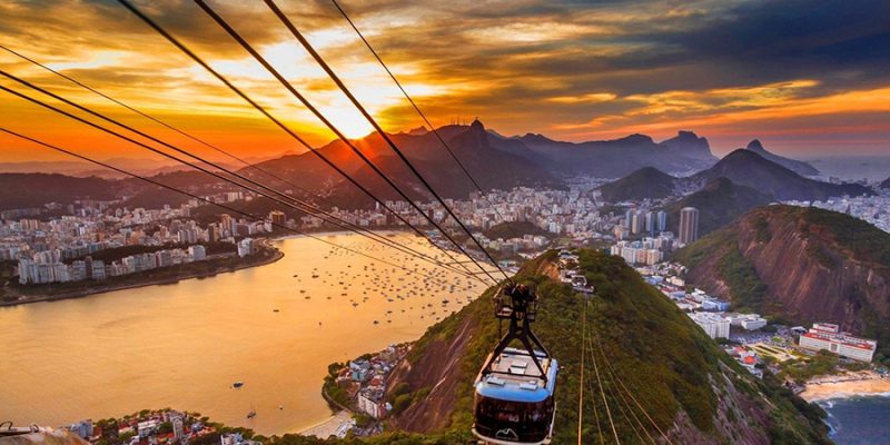 Río de Janeiro (8)