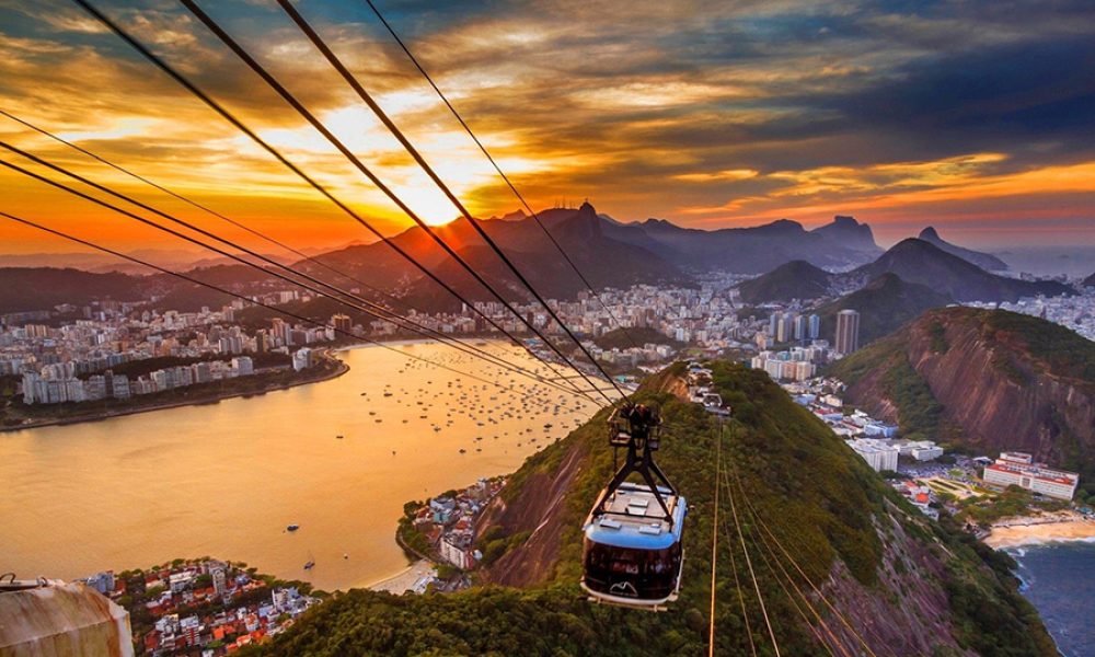 Río de Janeiro (8)