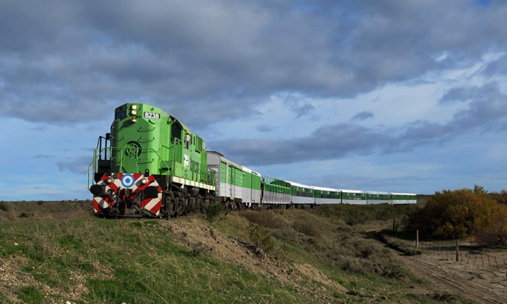 Tren-Patagonico-2025 (1)