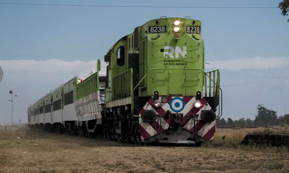 Tren-Patagonico-2025 (2)